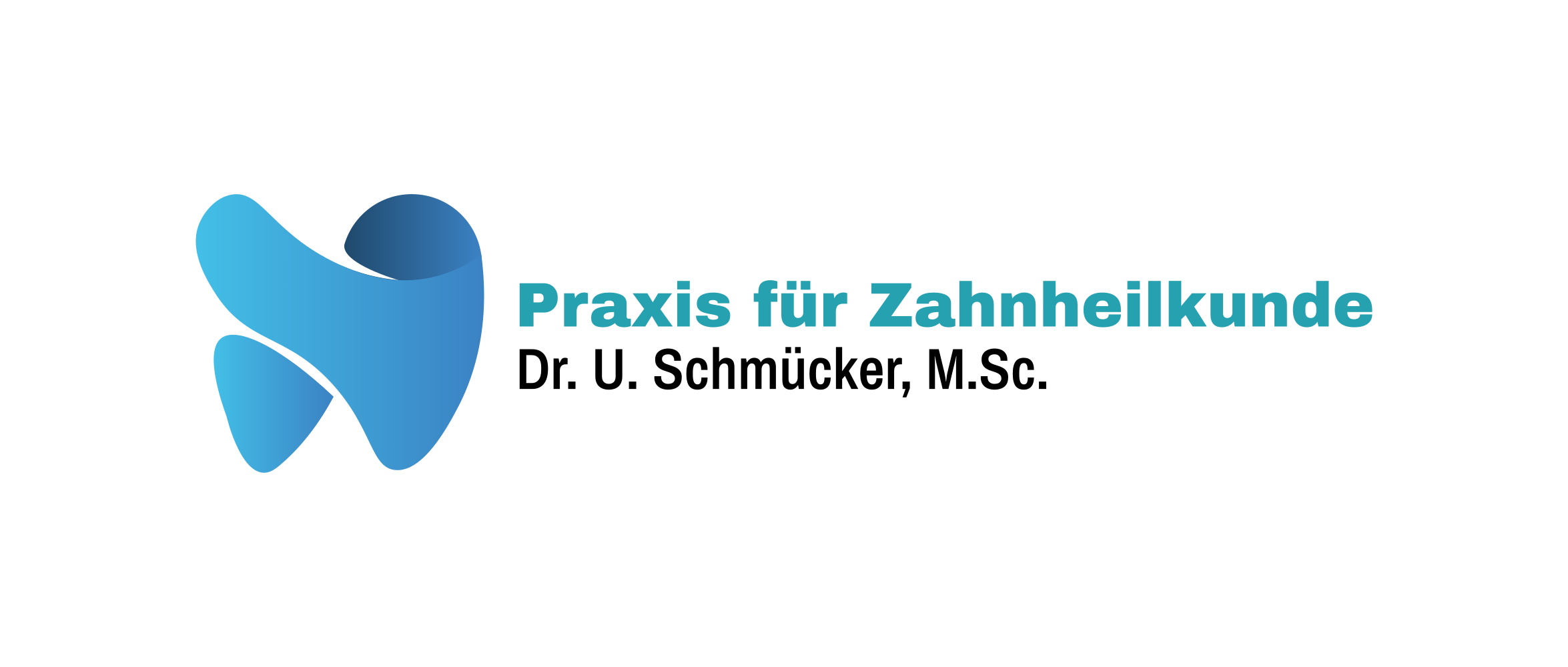 zahn-schmuecker.com